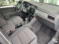 Volkswagen Touran Friends TSI DSG Schwarz - thumbnail 18