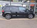 Volkswagen Touran Friends TSI DSG Schwarz - thumbnail 3