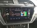 Volkswagen Touran Friends TSI DSG Schwarz - thumbnail 8