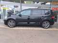 Volkswagen Touran Friends TSI DSG Schwarz - thumbnail 4