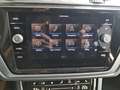 Volkswagen Touran Friends TSI DSG Schwarz - thumbnail 15