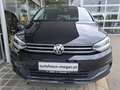Volkswagen Touran Friends TSI DSG Schwarz - thumbnail 7