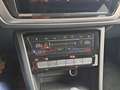 Volkswagen Touran Friends TSI DSG Schwarz - thumbnail 9