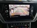 Volkswagen Touran Friends TSI DSG Schwarz - thumbnail 14