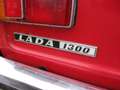 Lada 1300/1500/1600 21011 Rot - thumbnail 30