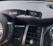 MINI One Mini 1.2 Salt Business Rood - thumbnail 29