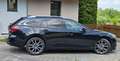 Mazda 6 Mazda 6 Sport Combi CD150 Revolution Revolution Schwarz - thumbnail 2