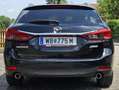 Mazda 6 Mazda 6 Sport Combi CD150 Revolution Revolution Schwarz - thumbnail 3