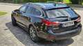 Mazda 6 Mazda 6 Sport Combi CD150 Revolution Revolution Schwarz - thumbnail 4