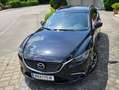 Mazda 6 Mazda 6 Sport Combi CD150 Revolution Revolution Schwarz - thumbnail 6