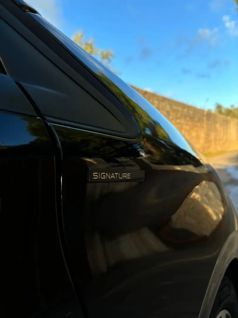 Peugeot 208 5p 1.5 bluehdi Signature s&s 100cv - 2