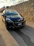 Peugeot 208 5p 1.5 bluehdi Signature s&s 100cv - thumbnail 1