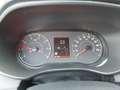 Dacia Jogger TCe 110 Extreme + 7 Sitzer Grau - thumbnail 18