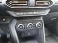 Dacia Jogger Jogger TCe 110 Extreme + 7 Sitzer Grau - thumbnail 11