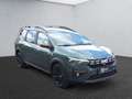 Dacia Jogger Jogger TCe 110 Extreme + 7 Sitzer Grau - thumbnail 9