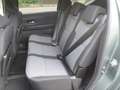 Dacia Jogger Jogger TCe 110 Extreme + 7 Sitzer Grau - thumbnail 12