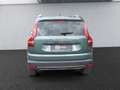 Dacia Jogger Jogger TCe 110 Extreme + 7 Sitzer Grau - thumbnail 6