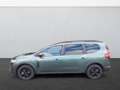 Dacia Jogger Jogger TCe 110 Extreme + 7 Sitzer Grau - thumbnail 4