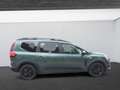 Dacia Jogger Jogger TCe 110 Extreme + 7 Sitzer Grau - thumbnail 8