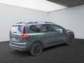Dacia Jogger Jogger TCe 110 Extreme + 7 Sitzer Grau - thumbnail 7