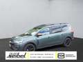 Dacia Jogger Jogger TCe 110 Extreme + 7 Sitzer Grau - thumbnail 1