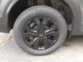 Dacia Jogger Jogger TCe 110 Extreme + 7 Sitzer Grau - thumbnail 14