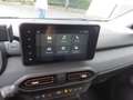Dacia Jogger Jogger TCe 110 Extreme + 7 Sitzer Grau - thumbnail 18
