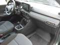 Dacia Jogger Jogger TCe 110 Extreme + 7 Sitzer Grau - thumbnail 13
