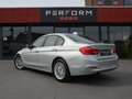 BMW 316 d * Individual * Facelift * Pano Dak * Navi * Grey - thumbnail 7