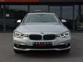 BMW 316 d * Individual * Facelift * Pano Dak * Navi * Szary - thumbnail 2