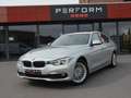 BMW 316 d * Individual * Facelift * Pano Dak * Navi * Grey - thumbnail 1