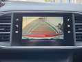 Peugeot 308 GENERATION-II 1.6 THP 270CH GTI BY-PEUGEOT-SPORT START-STOP Rood - thumbnail 21