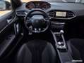 Peugeot 308 GENERATION-II 1.6 THP 270CH GTI BY-PEUGEOT-SPORT START-STOP Rosso - thumbnail 15