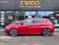 Peugeot 308 GENERATION-II 1.6 THP 270CH GTI BY-PEUGEOT-SPORT START-STOP Rosso - thumbnail 5