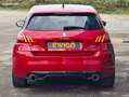 Peugeot 308 GENERATION-II 1.6 THP 270CH GTI BY-PEUGEOT-SPORT START-STOP Rosso - thumbnail 7