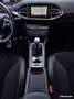 Peugeot 308 GENERATION-II 1.6 THP 270CH GTI BY-PEUGEOT-SPORT START-STOP Rosso - thumbnail 14