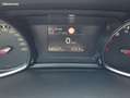 Peugeot 308 GENERATION-II 1.6 THP 270CH GTI BY-PEUGEOT-SPORT START-STOP Rood - thumbnail 28