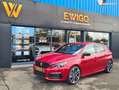 Peugeot 308 GENERATION-II 1.6 THP 270CH GTI BY-PEUGEOT-SPORT START-STOP Rosso - thumbnail 1