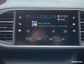 Peugeot 308 GENERATION-II 1.6 THP 270CH GTI BY-PEUGEOT-SPORT START-STOP Rood - thumbnail 22