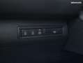 Peugeot 308 GENERATION-II 1.6 THP 270CH GTI BY-PEUGEOT-SPORT START-STOP Rood - thumbnail 29