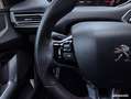 Peugeot 308 GENERATION-II 1.6 THP 270CH GTI BY-PEUGEOT-SPORT START-STOP Rood - thumbnail 17