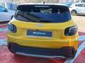 Jeep Avenger Avenger 1.2 turbo e-hybrid Summit MHEV 110cv edct6 Giallo - thumbnail 6