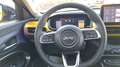 Jeep Avenger Avenger 1.2 turbo e-hybrid Summit MHEV 110cv edct6 Giallo - thumbnail 9