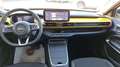 Jeep Avenger Avenger 1.2 turbo e-hybrid Summit MHEV 110cv edct6 Giallo - thumbnail 7