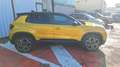 Jeep Avenger Avenger 1.2 turbo e-hybrid Summit MHEV 110cv edct6 Giallo - thumbnail 4