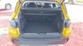 Jeep Avenger Avenger 1.2 turbo e-hybrid Summit MHEV 110cv edct6 Giallo - thumbnail 5