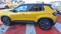 Jeep Avenger Avenger 1.2 turbo e-hybrid Summit MHEV 110cv edct6 Giallo - thumbnail 11