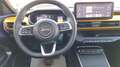 Jeep Avenger Avenger 1.2 turbo e-hybrid Summit MHEV 110cv edct6 Giallo - thumbnail 8