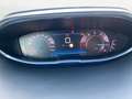 Peugeot 3008 1,2 PureTech 130 Allure | LED | Navi | Keyless Grau - thumbnail 15