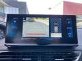Peugeot 3008 1,2 PureTech 130 Allure | LED | Navi | Keyless Grau - thumbnail 23